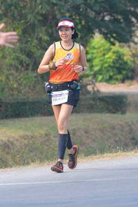 BIB: 4596
                            <button type="button" onclick="openModal(9920594)" class="btn btn-primary btn-sm float-right btn-popup" data-toggle="modal" data-target=".modal-high-quality">
                        <i class="fas fa-shopping-cart"></i> Add to Cart
                    </button>
                                            <button type="button" onclick="isThisMe(9920594, true)" class="btn btn-success btn-sm float-right btn-popup btn-isme hidden" data-toggle="tooltip" data-placement="bottom" title="นี่คือรูปของคุณใช่ไหม คลิกที่นี่เพื่อเอาเข้าอัลบั้ม">
                        <i class="fas fa-plus"></i> Add to album
                    </button>
                    <button type="button" onclick="isThisMe(9920594, false)" class="btn btn-warning btn-sm float-right btn-popup btn-isnotme hidden">
                        <i class="fas fa-ban"></i> Remove from album
                    </button>